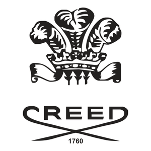 Creed