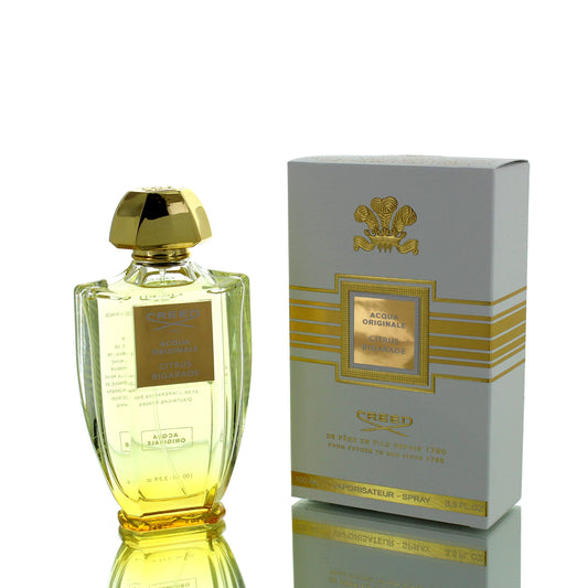 Creed Acqua Originale Citrus Bigarade EDP
