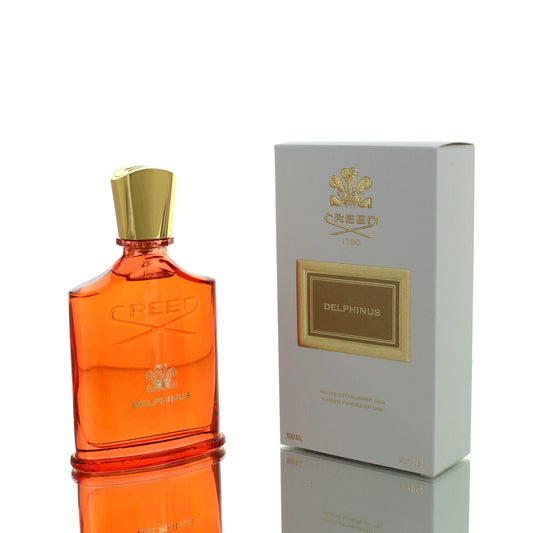 Creed Delphinus EDP