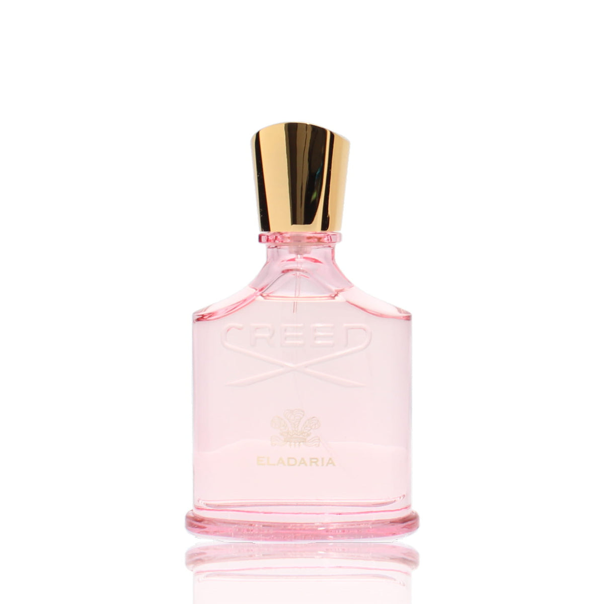 Creed Eladaria EDP