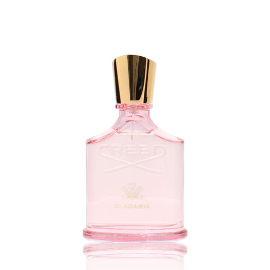 Creed Eladaria EDP