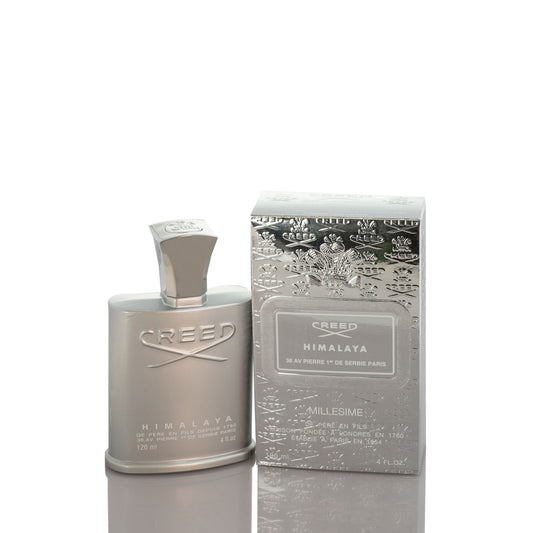 Creed Himalaya EDP