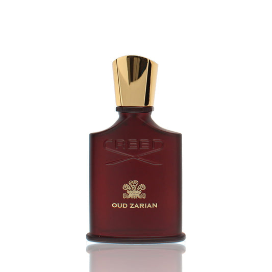 Creed Oud Zarian EDP