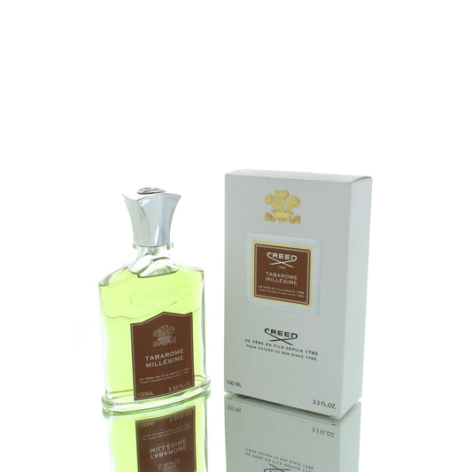 Creed Tabarome EDP