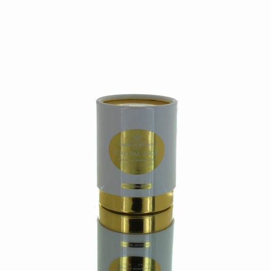 Marina De Bourbon Cristal D'Or Edition EDP