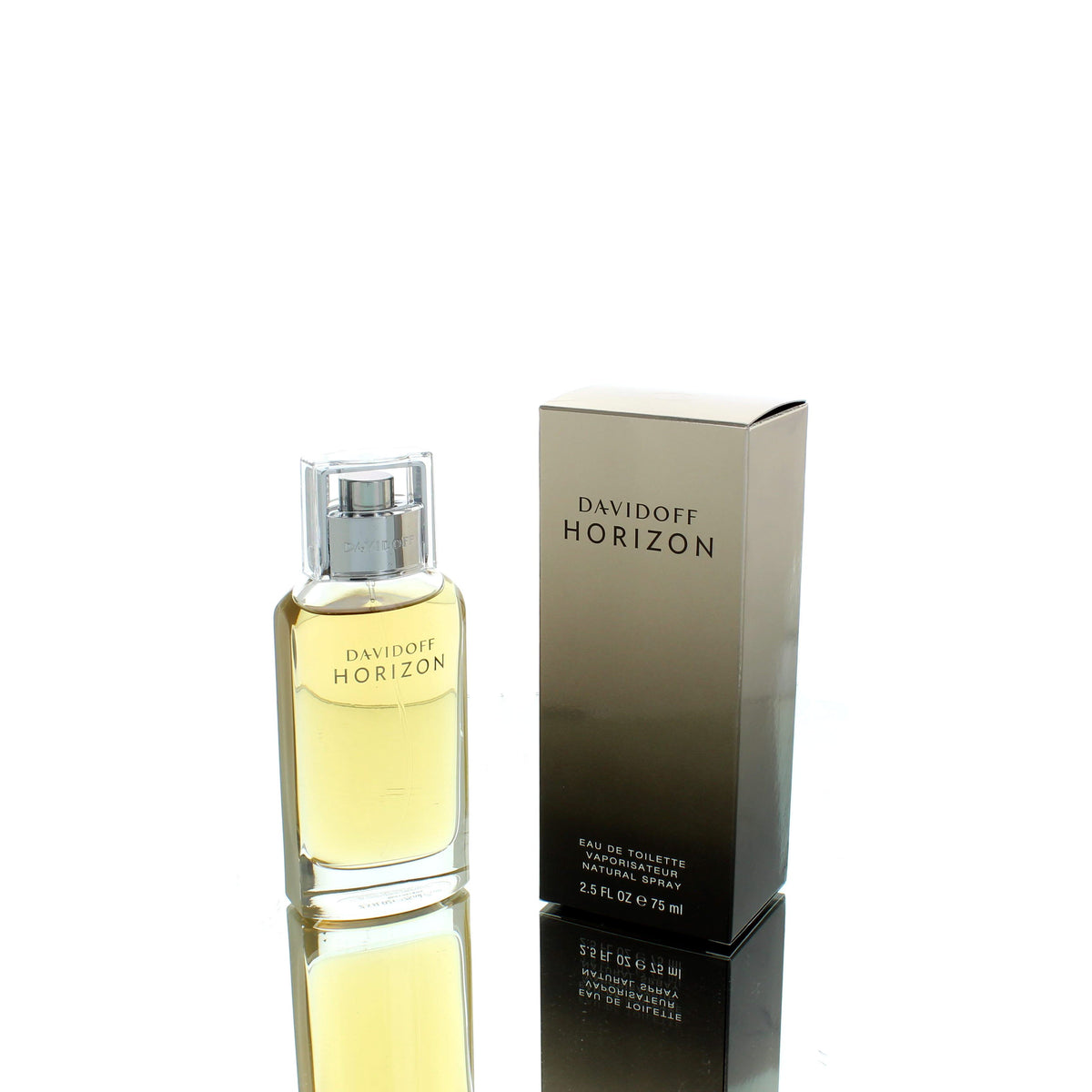 Davidoff Horizon EDT