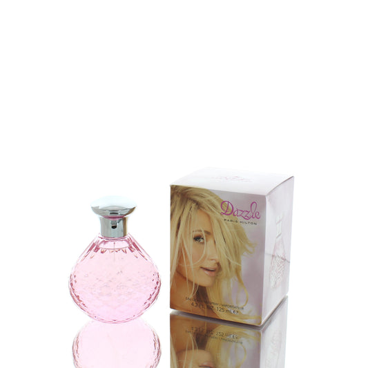 Paris Hilton Dazzle EDP