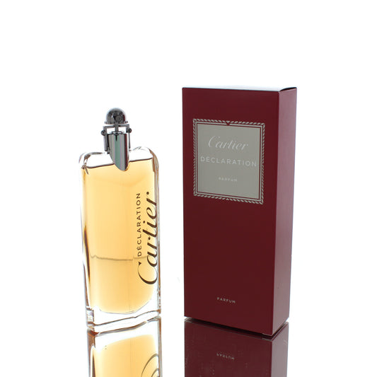 Cartier Declaration Parfum Parfum