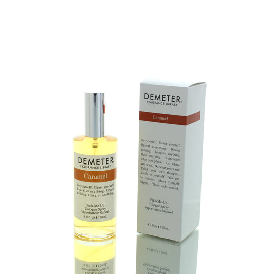 Demeter Caramel EDC