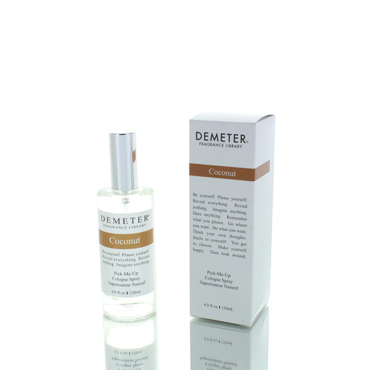 Demeter Coconut EDC