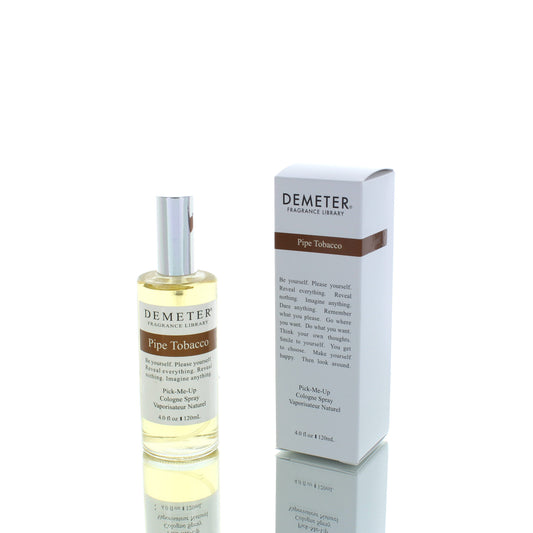Demeter Pipe Tobacco EDC