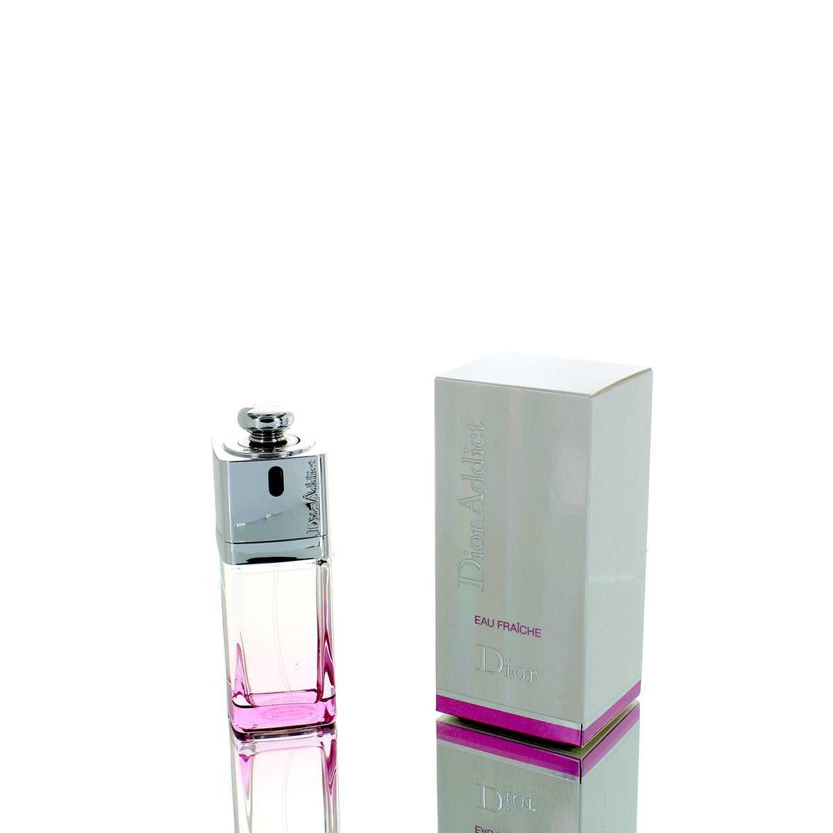 Christian Dior Dior Addict Fraiche (Formerly Dior 2) EDT