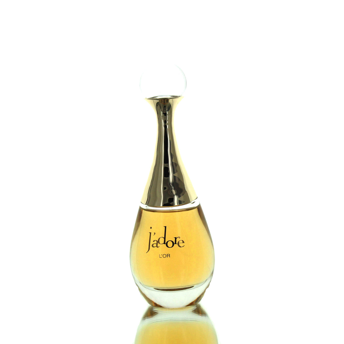 Christian Dior Dior Jadore L'Or Essence De Parfum
