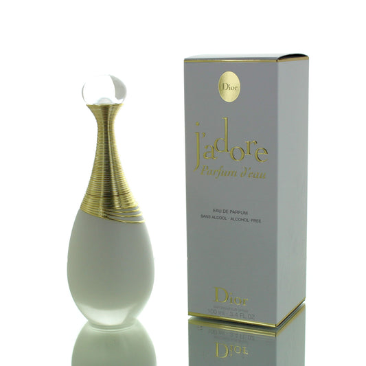 Christian Dior J'Adore Parfum D'Eau Parfum
