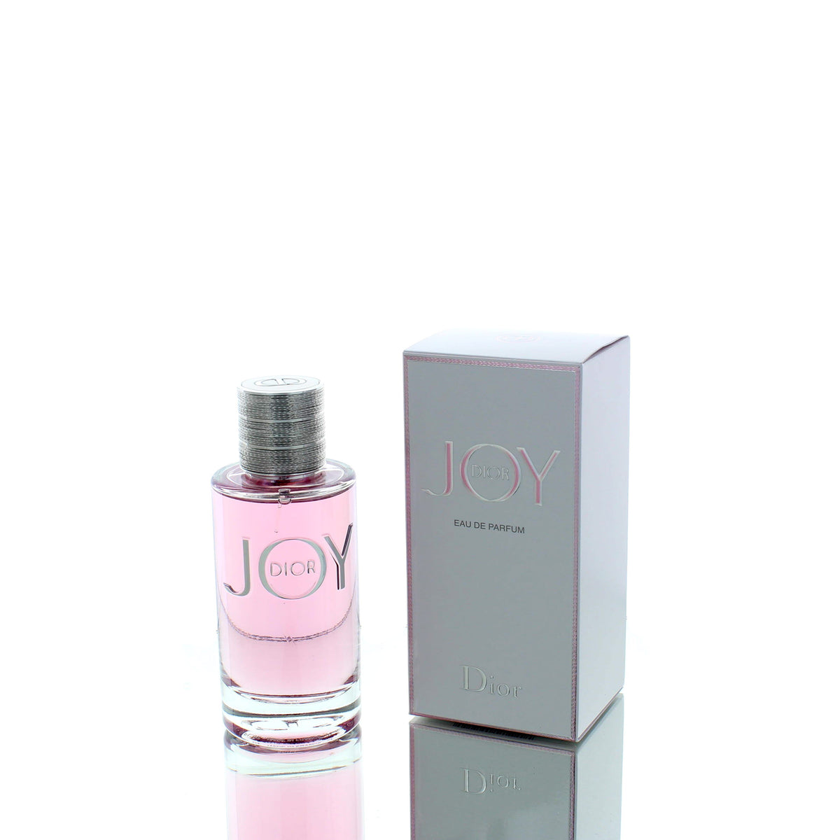 Christian Dior Dior Joy EDP