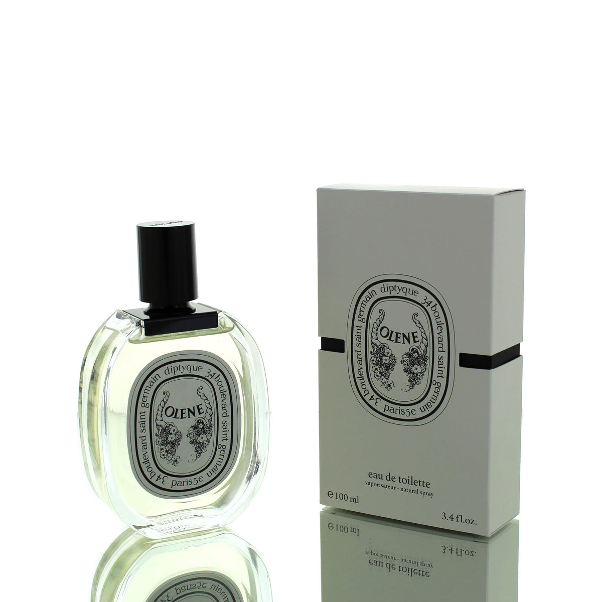 Diptyque Olene EDT