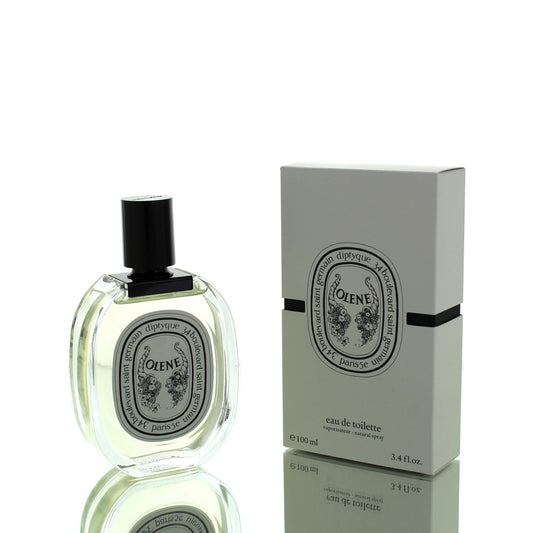 Diptyque Olene EDT
