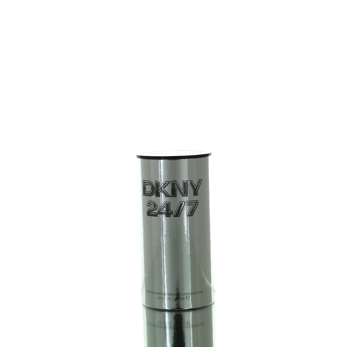 Donna Karen (DKNY) DKNY 24/7 EDP