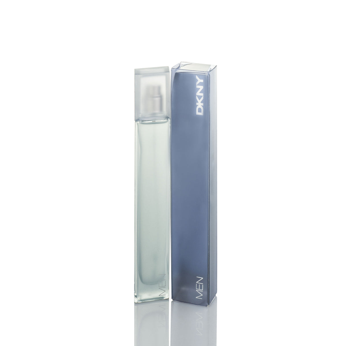 Donna Karen (DKNY) Dkny Tall EDT
