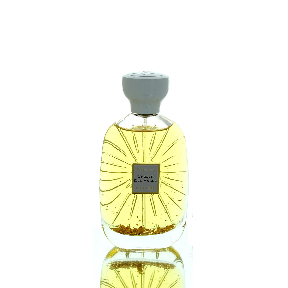 Atelier Des Ors Choeur Des Anges EDP