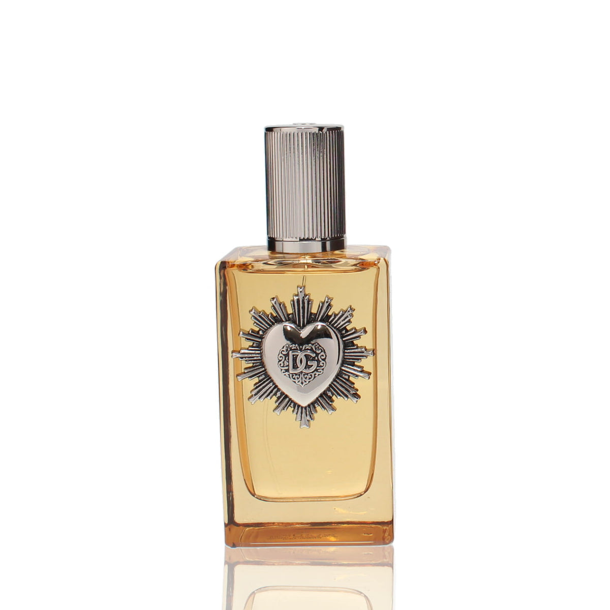 Dolce & Gabbana Devotion Pour Homme Parfum