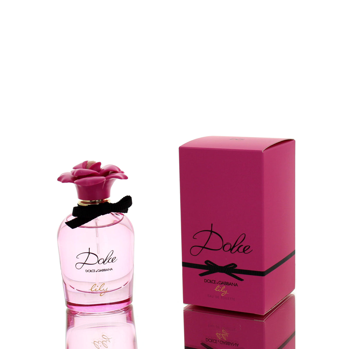 Dolce & Gabbana Dolce Lily EDT