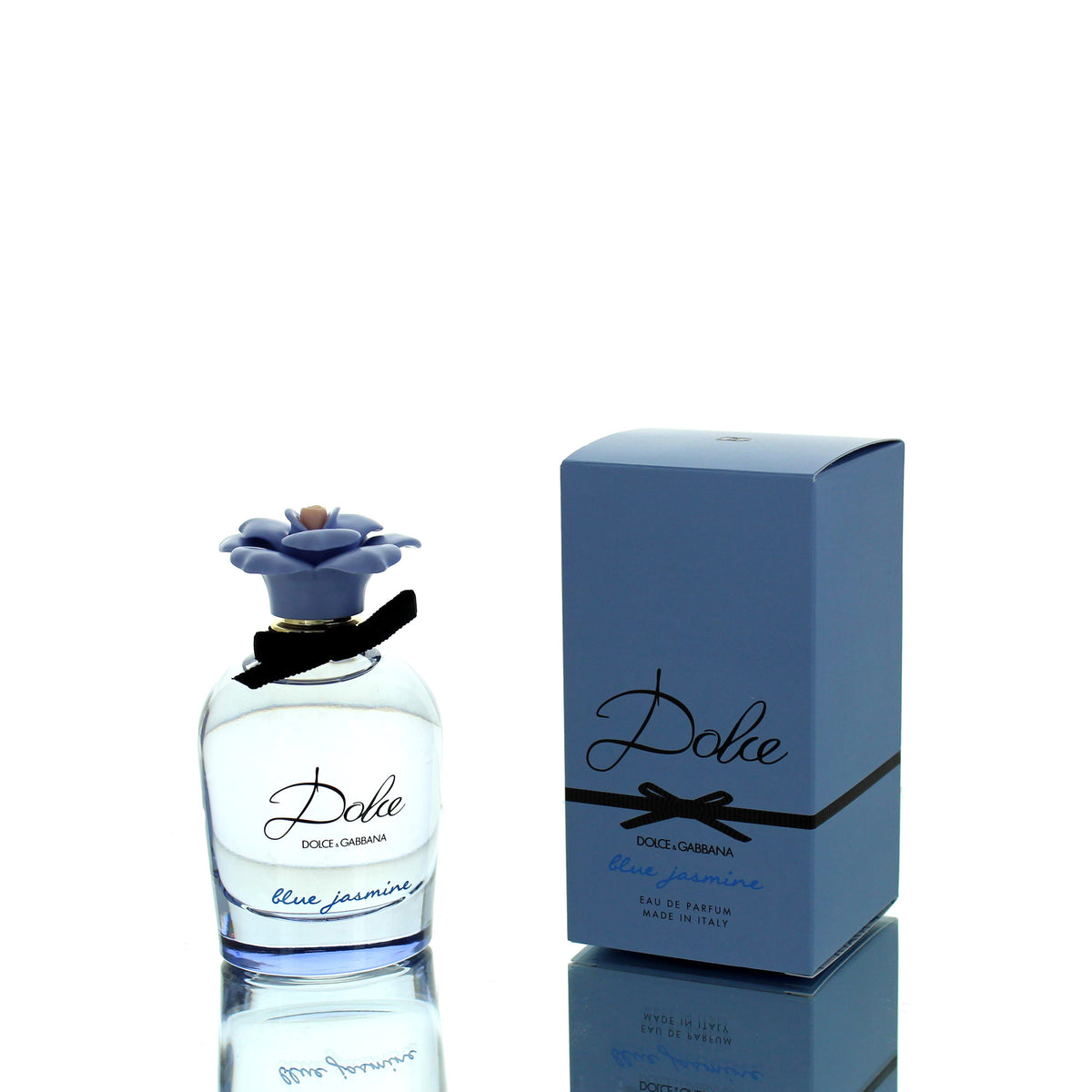 Dolce & Gabbana Dolce Blue Jasmine EDP