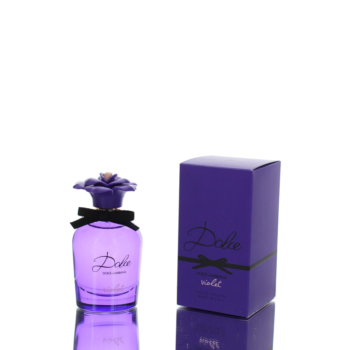 Dolce & Gabbana Dolce Violet EDT