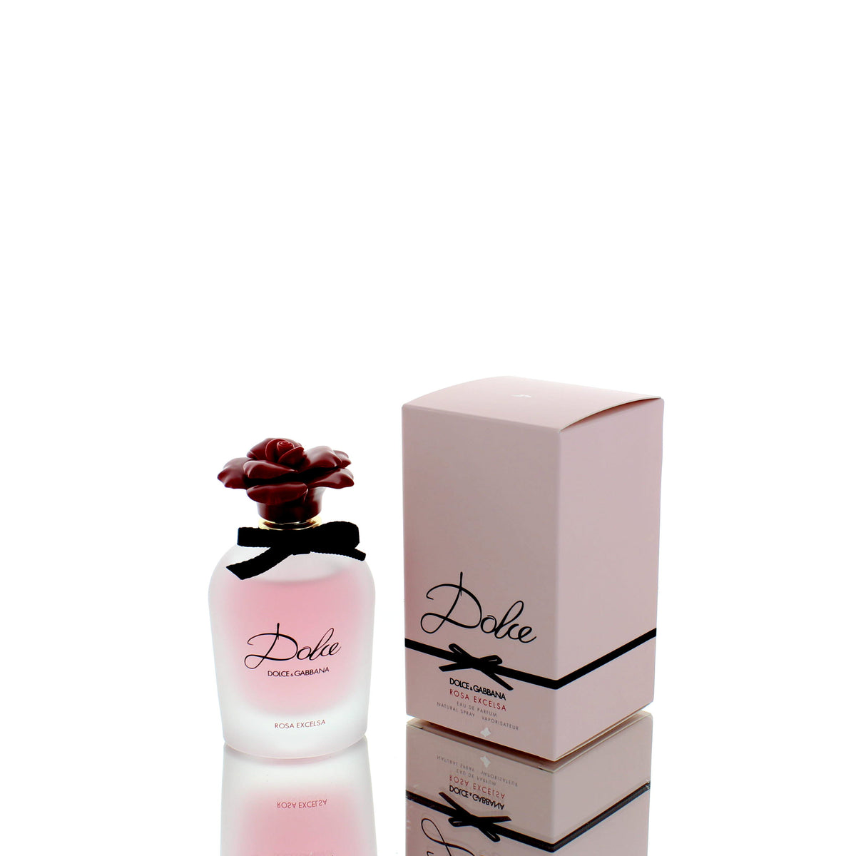 Dolce & Gabbana Dolce & Gabanna Rosa Excelsa EDP