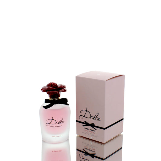 Dolce & Gabbana Dolce & Gabanna Rosa Excelsa EDP