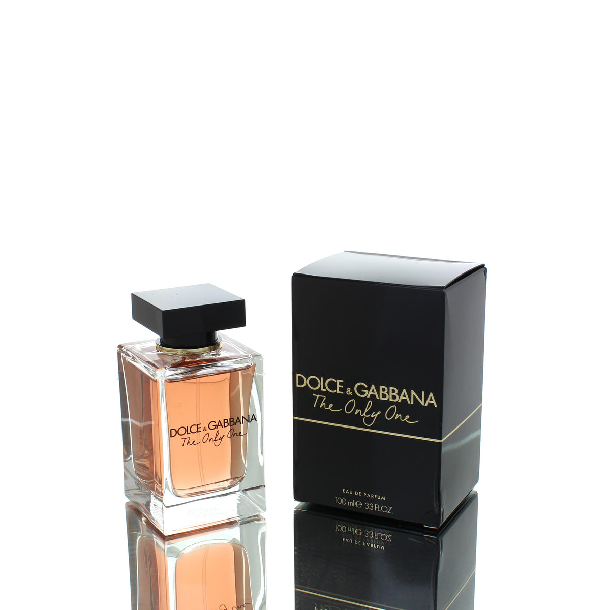 Dolce & Gabbana The Only One EDP