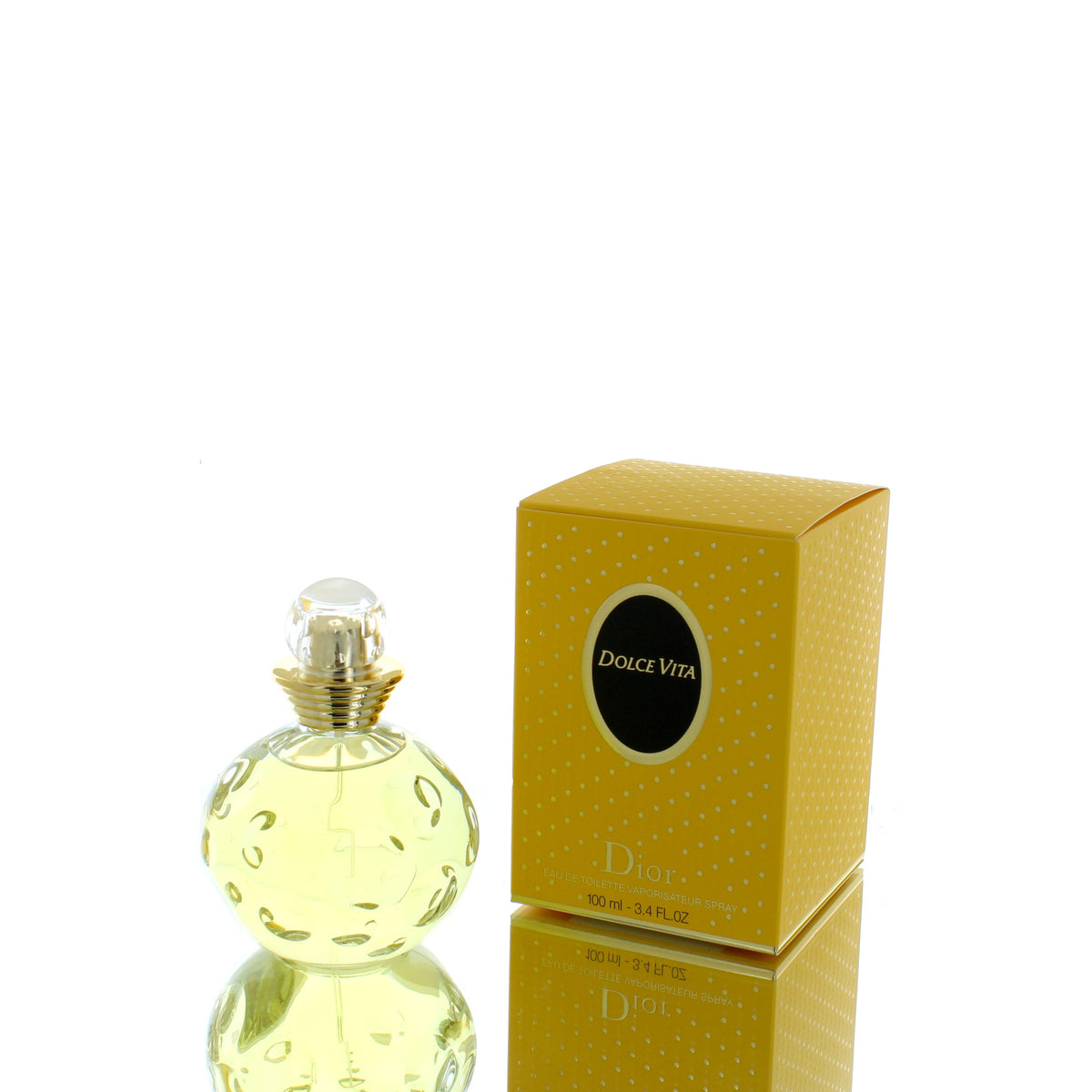Christian Dior Dolce Vita EDT