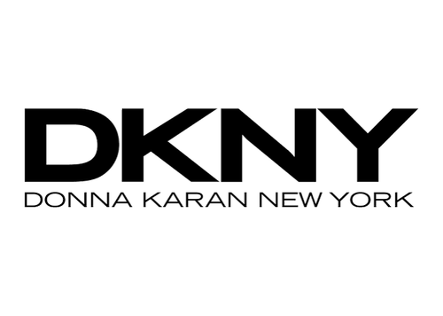 Donna Karen (DKNY)