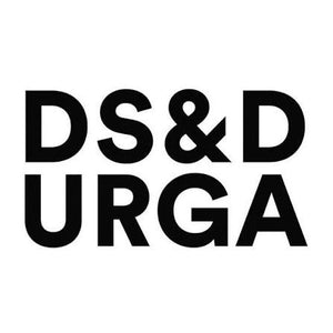 DS&Durga