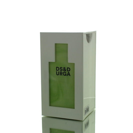 DS&Durga D.S. & Durga Pistachio EDP