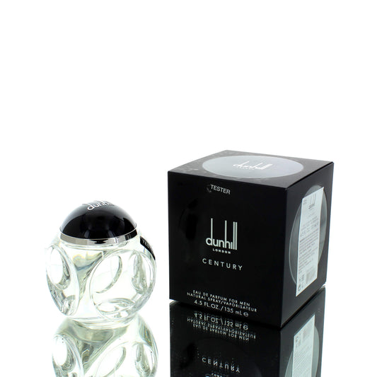 Dunhill Century EDP