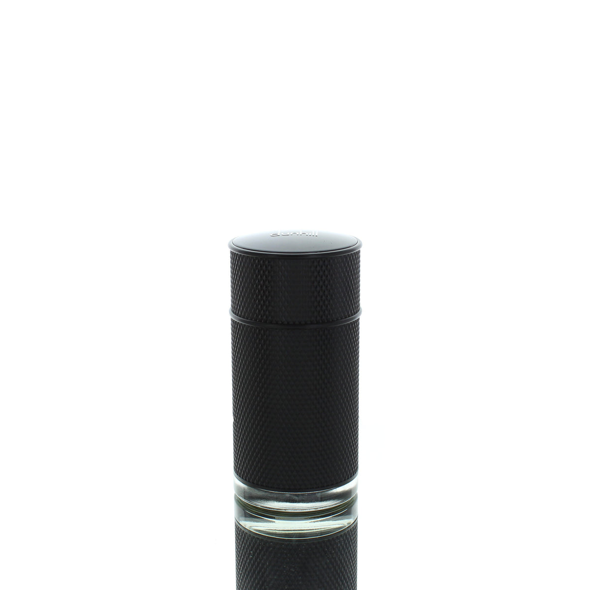 Dunhill Icon Elite EDP