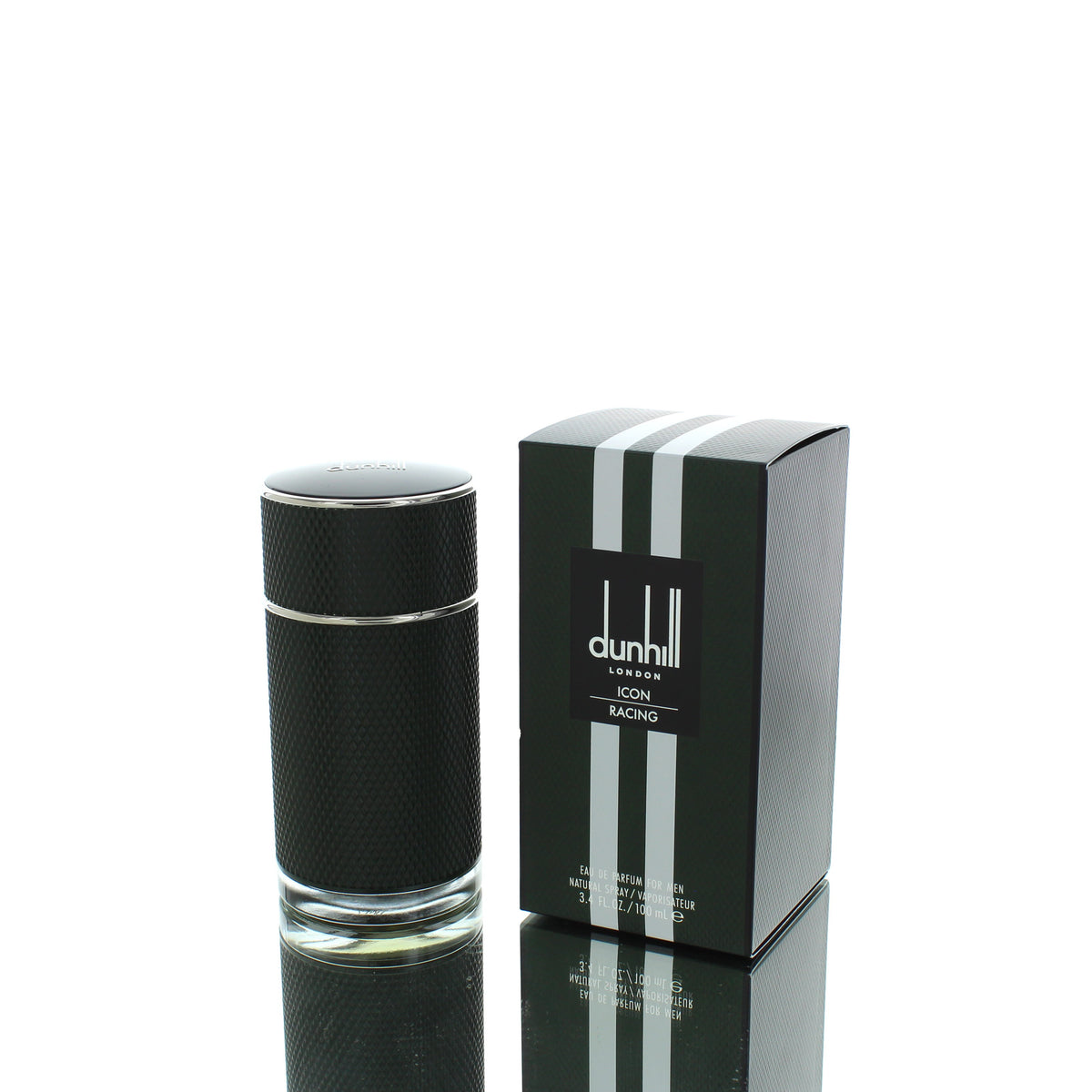 Dunhill Icon Racing EDP