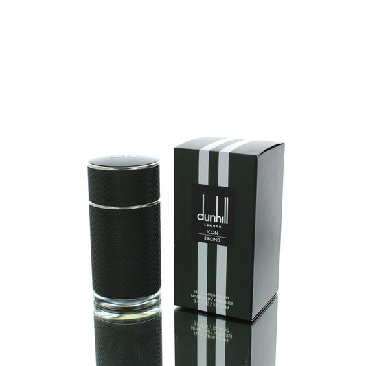 Dunhill Icon Racing EDP