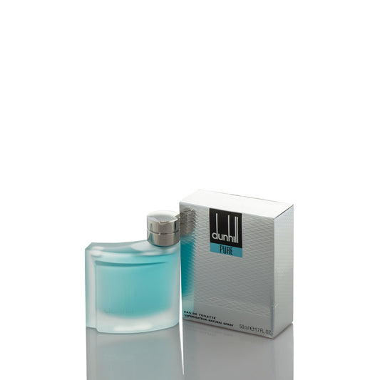 Dunhill Pure EDT