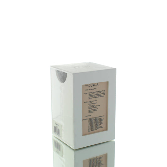 DS&Durga Durga EDP