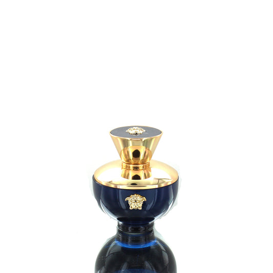 Versace Dylan Blue EDP