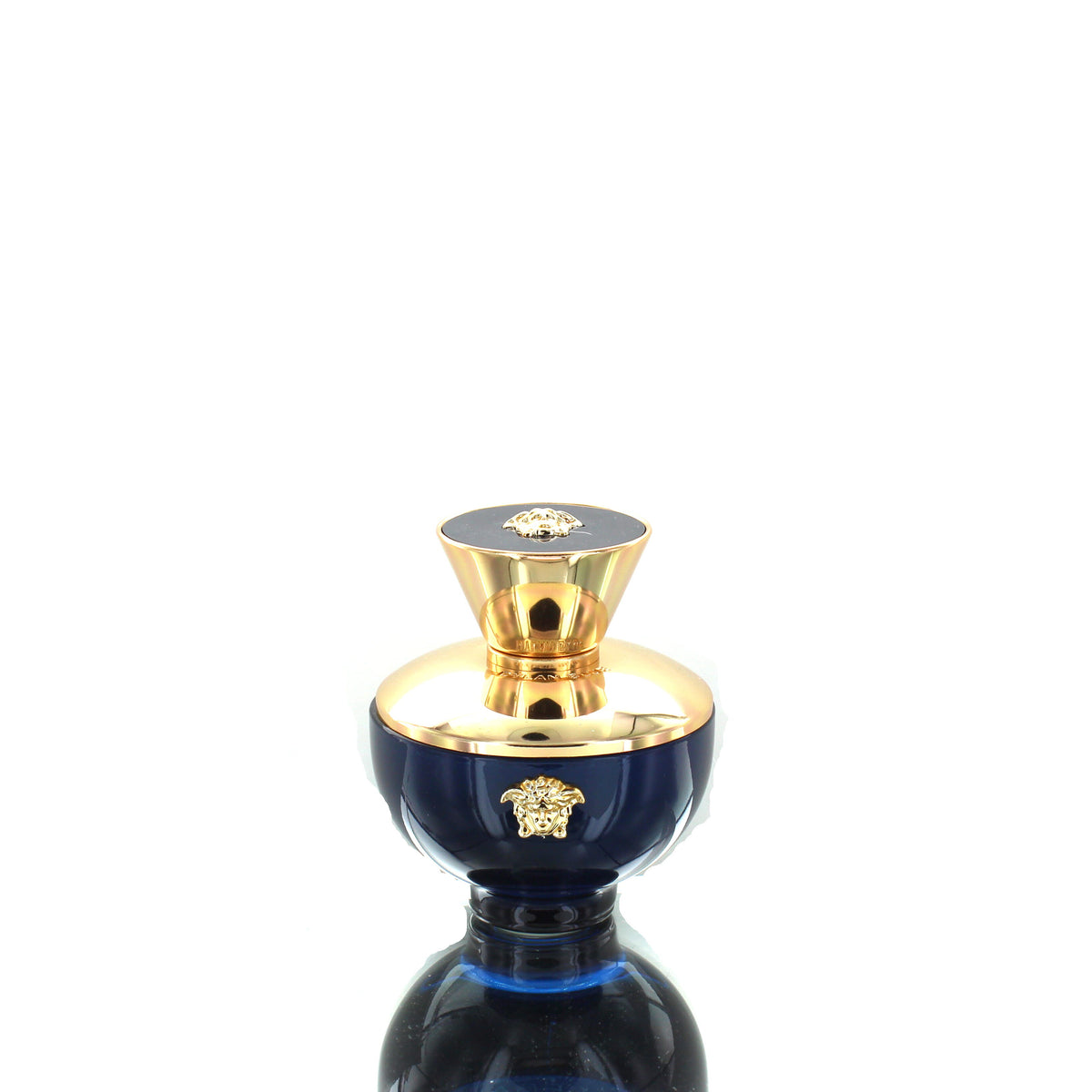 Versace Dylan Blue EDP Tester