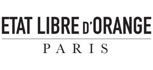 Etat Libre D'Orange