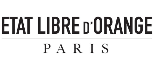 Etat Libre D'Orange