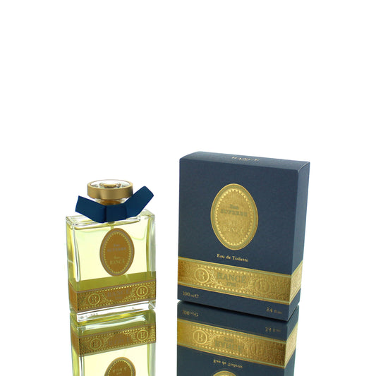 Rance Eau Superbe EDT (No Cello, Slightly Damaged Bo)