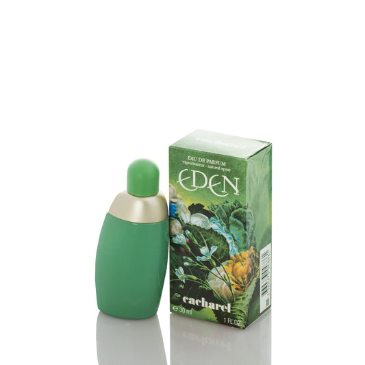 Cacharel Eden EDP