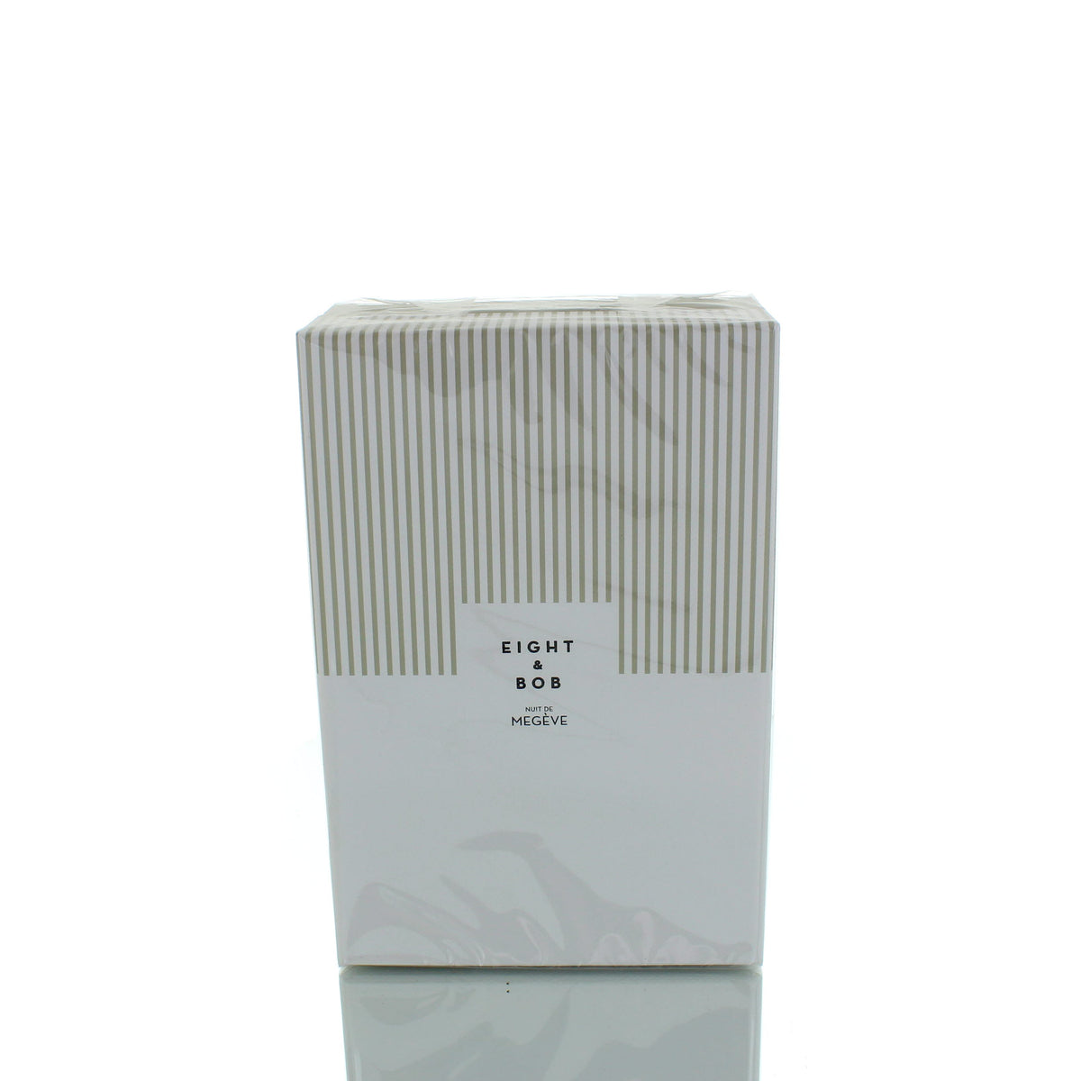 Eight and Bob Eight & Bob Nuit De Megeve EDP
