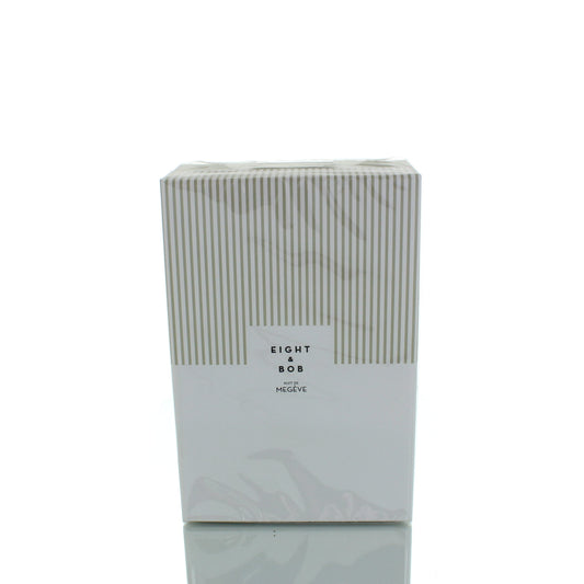 Eight and Bob Eight & Bob Nuit De Megeve EDP