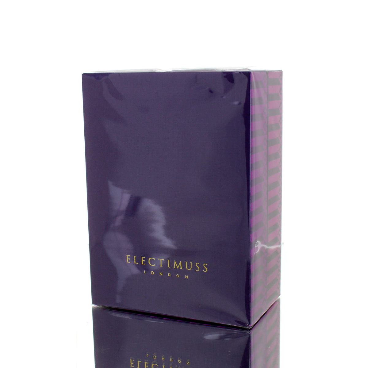 Electimuss Celestial (Pure Perfume)